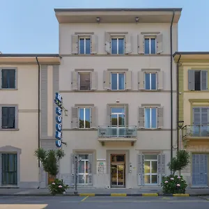 hotel-sogno-viareggio.it-tuscanyhotel.com/
