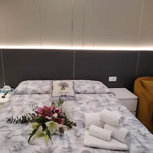 arcobaleno-venice.hotelinveneto.com/