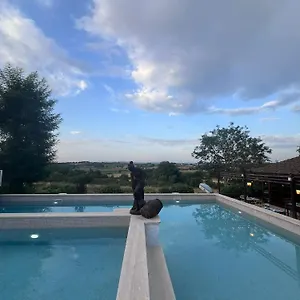 hotel-il-pietreto.it-tuscanyhotel.com/