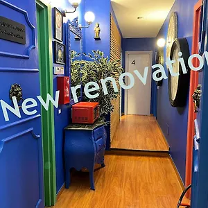 residenza-lolimpo.it-tuscanyhotel.com/